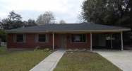 607 Anniston Ave Gulfport, MS 39507 - Image 10901748