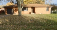 4628 Southview Dr Anderson, IN 46013 - Image 10902045