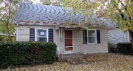 1702 N New York Ave Peoria, IL 61603 - Image 10902258