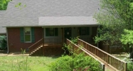 325 Country Club Dr Hernando, MS 38632 - Image 10902300