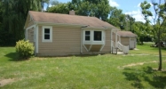 709 W Hickory Trl Mchenry, IL 60051 - Image 10902305