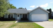 5410 W Greenbrier Dr Mchenry, IL 60050 - Image 10902307