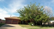 2711 Highland Rd Roswell, NM 88201 - Image 10904318