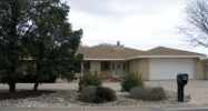 601 Moore Ave Roswell, NM 88201 - Image 10904319