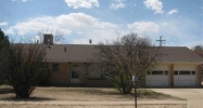 604 Serena Dr Roswell, NM 88201 - Image 10904320