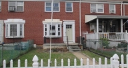 1026 Arncliffe Rd. Essex, MD 21221 - Image 10904580