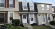 1309 E Spring Meadow Ct Edgewood, MD 21040 - Image 10904581