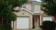 413 Faulconer Dr Nicholasville, KY 40356 - Image 10904777