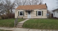 1818 Fulton Ave Springfield, OH 45505 - Image 10904888