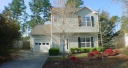 1112 Shelby Ct Wilmington, NC 28409 - Image 10905250