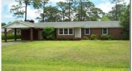 3505 Chalmers Dr Wilmington, NC 28409 - Image 10905249
