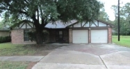 22222 Meadowgate Dr Spring, TX 77373 - Image 10905659