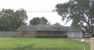 9395 Doty St Beaumont, TX 77707 - Image 10906050