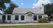 1304 N 3rd St Temple, TX 76501 - Image 10906053