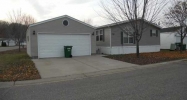 7751 Dorchester Ave Inver Grove Heights, MN 55076 - Image 10906376