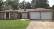96 Sparrow Way Beaumont, TX 77707 - Image 10906694