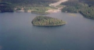 13 Lots Island Lake Nikiski, AK 99635 - Image 10908060