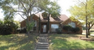 2000 Valley Falls Ave Mesquite, TX 75181 - Image 10908220