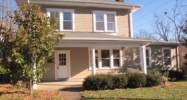 17 Belmont Ave Winchester, KY 40391 - Image 10908432