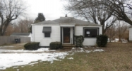 2521 Mounds Rd Anderson, IN 46016 - Image 10908947