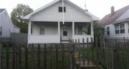 1449    Miner St South Bend, IN 46617 - Image 10909337