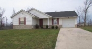 71 Falcon View Trail Somerset, KY 42501 - Image 10909535