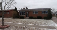 27261 Midway St Dearborn Heights, MI 48127 - Image 10909963