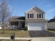 5501 Genoa Farms Blvd Westerville, OH 43082 - Image 10910273