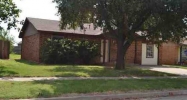 800 W Perry Drive Mustang, OK 73064 - Image 10910517