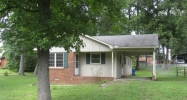 6538 Allendale Dr High Point, NC 27263 - Image 10911268