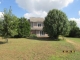 3770 Payne Field Rd West Point, MS 39773 - Image 10911385