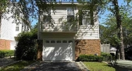 111 Cambout St Columbia, SC 29210 - Image 10911864