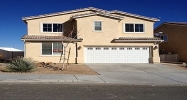15602 Deep Canyon Ln Victorville, CA 92394 - Image 10911819