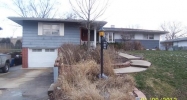 1600 N Ramble Rd Mchenry, IL 60050 - Image 10911974