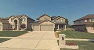 Walnut Ave Country Club Hills, IL 60478 - Image 10912134
