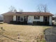 4322 Robards Ln Louisville, KY 40218 - Image 10913631