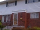 10117 Hereford  Place Silver Spring, MD 20901 - Image 10913853