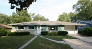 621 S 15th Ave West Bend, WI 53095 - Image 10914026