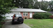 104 Ikes Rd Taylors, SC 29687 - Image 10914217