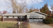 3327 West 19th Street Greeley, CO 80634 - Image 10914599