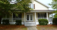 300 Country Haven Dr Wilmington, NC 28411 - Image 10914603