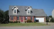 3140 Periwinkle Way New Albany, IN 47150 - Image 10914970