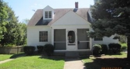 202 Clay St New Albany, IN 47150 - Image 10914967