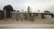 5233 E 27th Street Tucson, AZ 85711 - Image 10915346