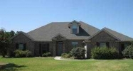 5805 Sparrow Ct Fort Worth, TX 76135 - Image 10915421