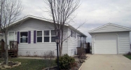 406 Harbor Heights Drive Waterford, WI 53185 - Image 10915556