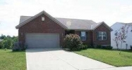 6275 Finchley Rd Independence, KY 41051 - Image 10915516