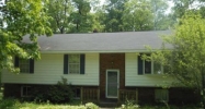 254 SUNSET RD East Stroudsburg, PA 18301 - Image 10915893