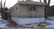 4 Forest Inver Grove Heights, MN 55076 - Image 10916282