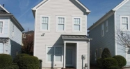 7819 Acc Blvd Raleigh, NC 27617 - Image 10917696